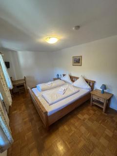 Hotel Gasthaus Aujäger - 5