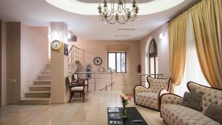 Royal harmony hotel - 5