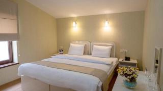 Royal harmony hotel - 4