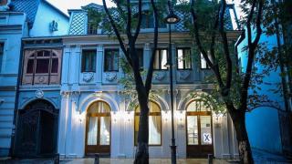 Royal harmony hotel - 3