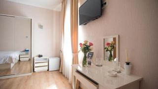 Royal harmony hotel - 2