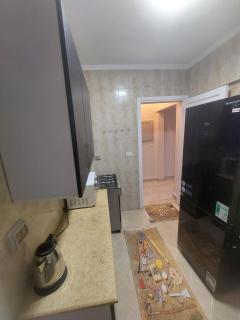 MyKhalil luxury lifestyle - 9