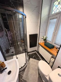 Zakątek Centrum 3 - 4