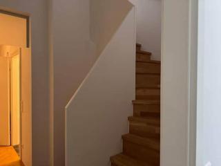 50qm, balcony, near center, Schönbrunn, attic - 1