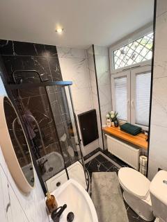 Zakątek Centrum 3 - 3