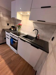 Zakątek Centrum 3 - 1