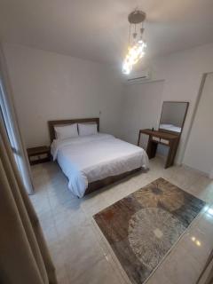 MyKhalil luxury lifestyle - 4