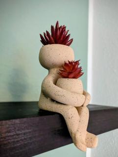 Ferienwohnung August 29 - 1