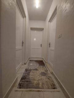 MyKhalil luxury lifestyle - 2