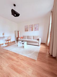 Le Terra Rosa - Proche Zoo & Lac de la ramée - 8