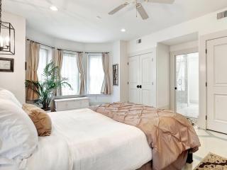 Maisonette La Belle - 4