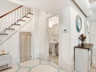 Maisonette La Belle - 3