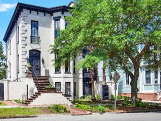 Maisonette La Belle - 2