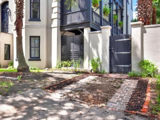 Maisonette La Belle - 1