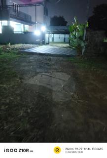 Elegant Apartment Near Kochi Airport-Nedumbassery - 7