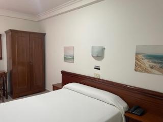 Avenida Gijón Centro - 9