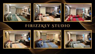 FirIzzkey Studio - 9