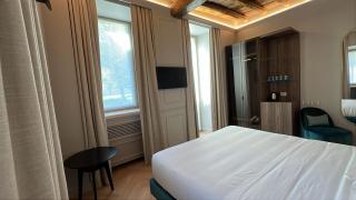 Villa Clementi Boutique Hotel & SPA - 1