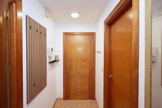 Apartamento Tahiti - 3