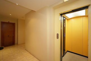 Apartamento Tahiti - 1