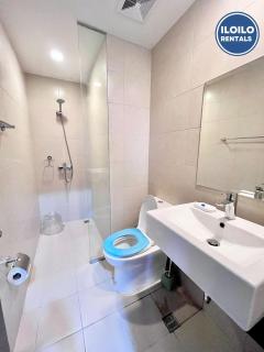 Live in style Studio at Saint Dominique - Mandurriao - 3