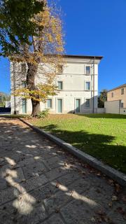 Villa Clementi Boutique Hotel & SPA - 7