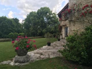 Chambre Chez L'habitant - 8