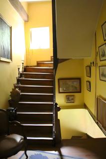 Chambre Chez L'habitant - 9