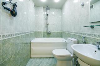 Apartment The PALM - 2