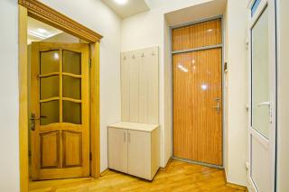 Apartment The PALM - 1