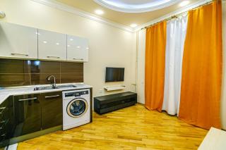 Apartment The PALM - 2