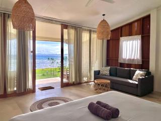 Sunset Beach Resort Weh - 8