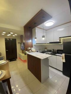 Urban Deca Homes Banilad - 0