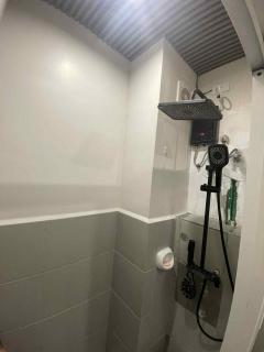 Urban Deca Homes Banilad - 9