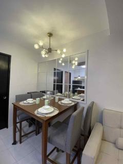 Urban Deca Homes Banilad - 4