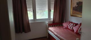 Rojaiju - Punta del Este - 1