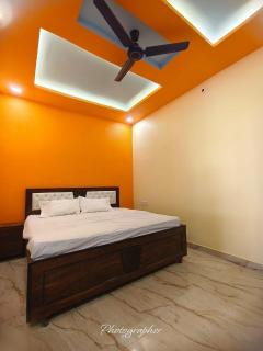 ABS Palace Ayodhya - 7