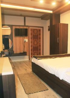 Sunny Ridge Homesty - 6