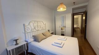 Rincon de Pepo - Villanúa - 1