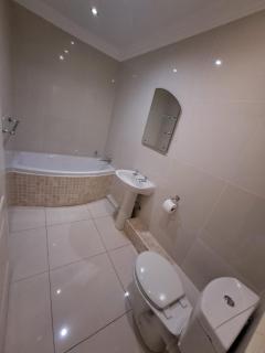 Thrive Accommodations - 7