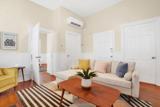 West Park Suites Unit B - 8