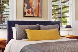 West Park Suites Unit B - 6