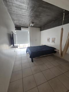 Monoambiente Mate de Luna - 0