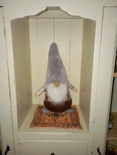 Appartamento Gnomo Leo - 8