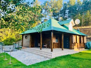 Holiday house Flores - 0