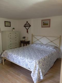 Appartamento Gnomo Leo - 7