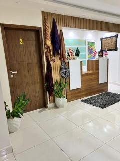 Sakkar pyramids view - 5