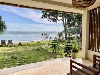 Sunset Beach Resort Weh - 6