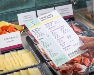 Garner Hotel Bremen North by IHG - 0