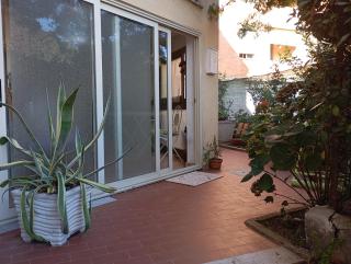 Appartamento Gnomo Leo - 6